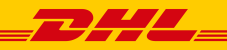 DHL Kleinstsendung