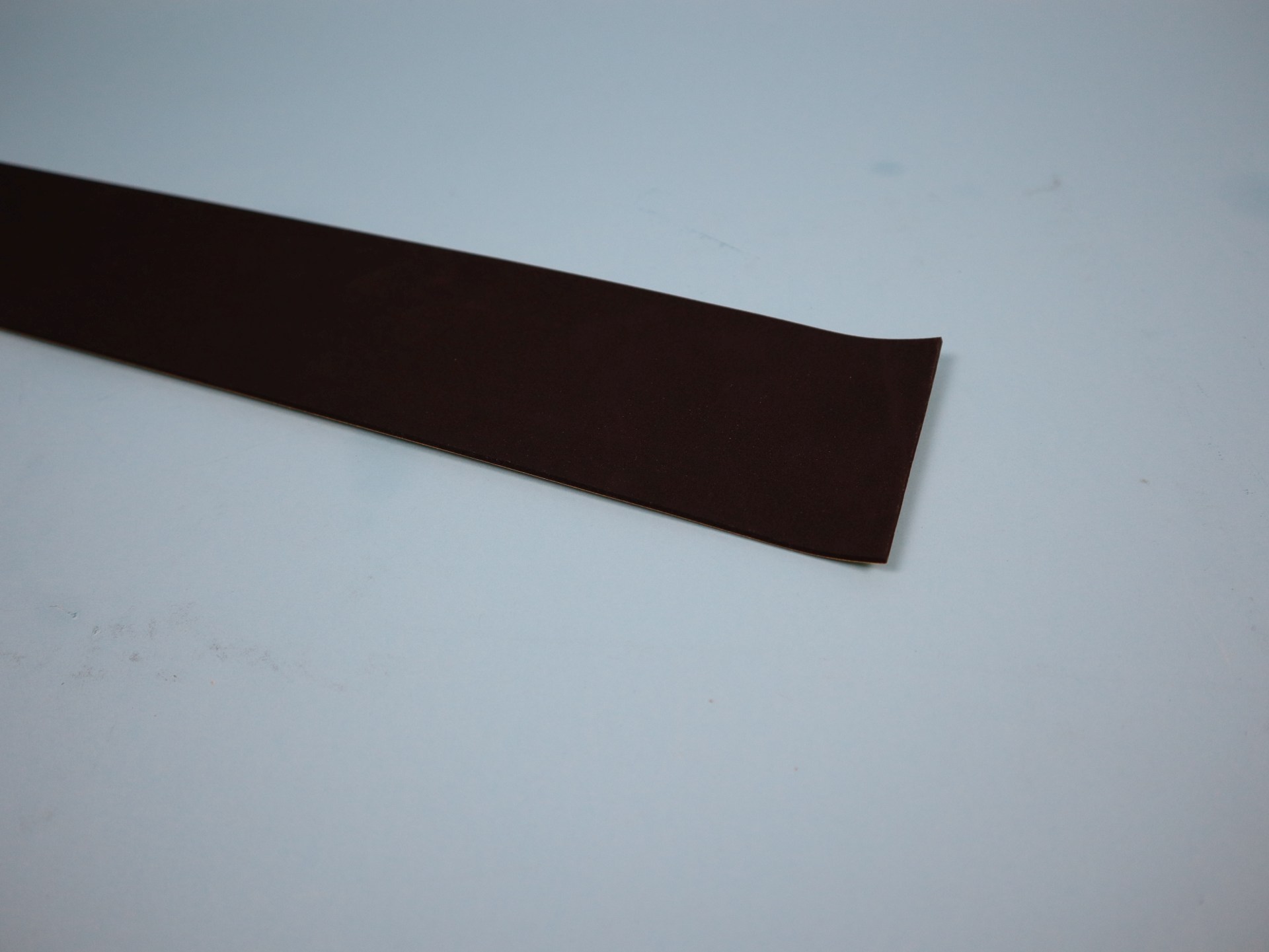 Antirutschauflage schwarz selbstklebend Antirutschauflage schwarz selbstklebend