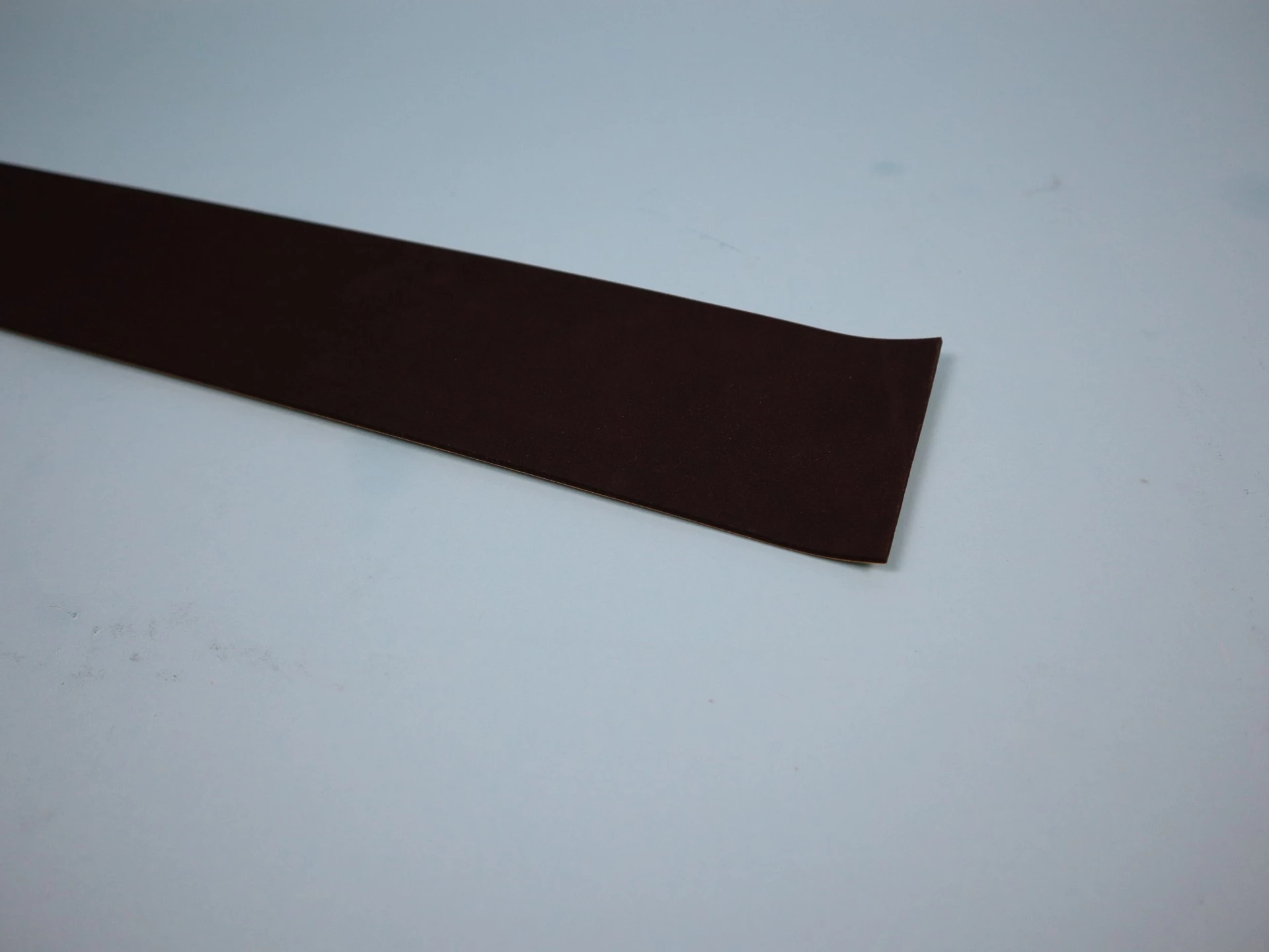 Antirutschauflage schwarz selbstklebend