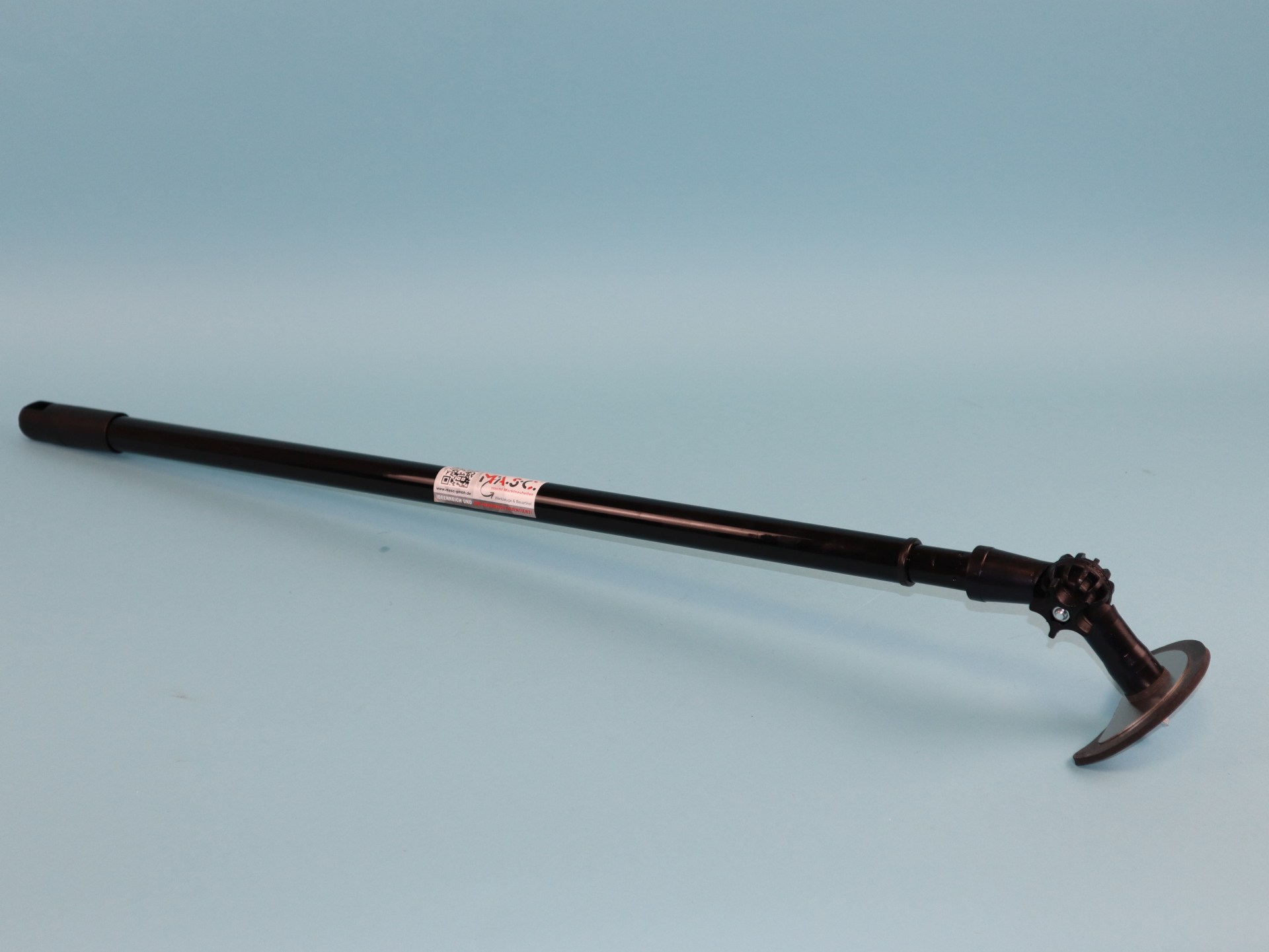 MASC Dachrinnenhelfer / Dachrinnenreiniger MASC Dachrinnenhelfer / Dachrinnenreiniger