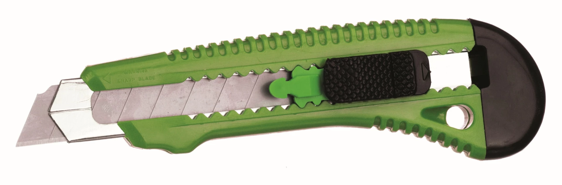 Handel Cutter Profi-Cutter