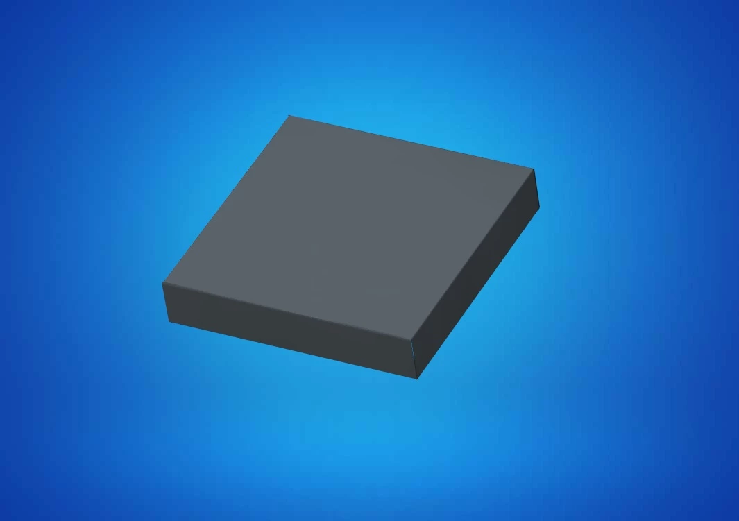 Pfeilerabdeckung, Pfostenabdeckung