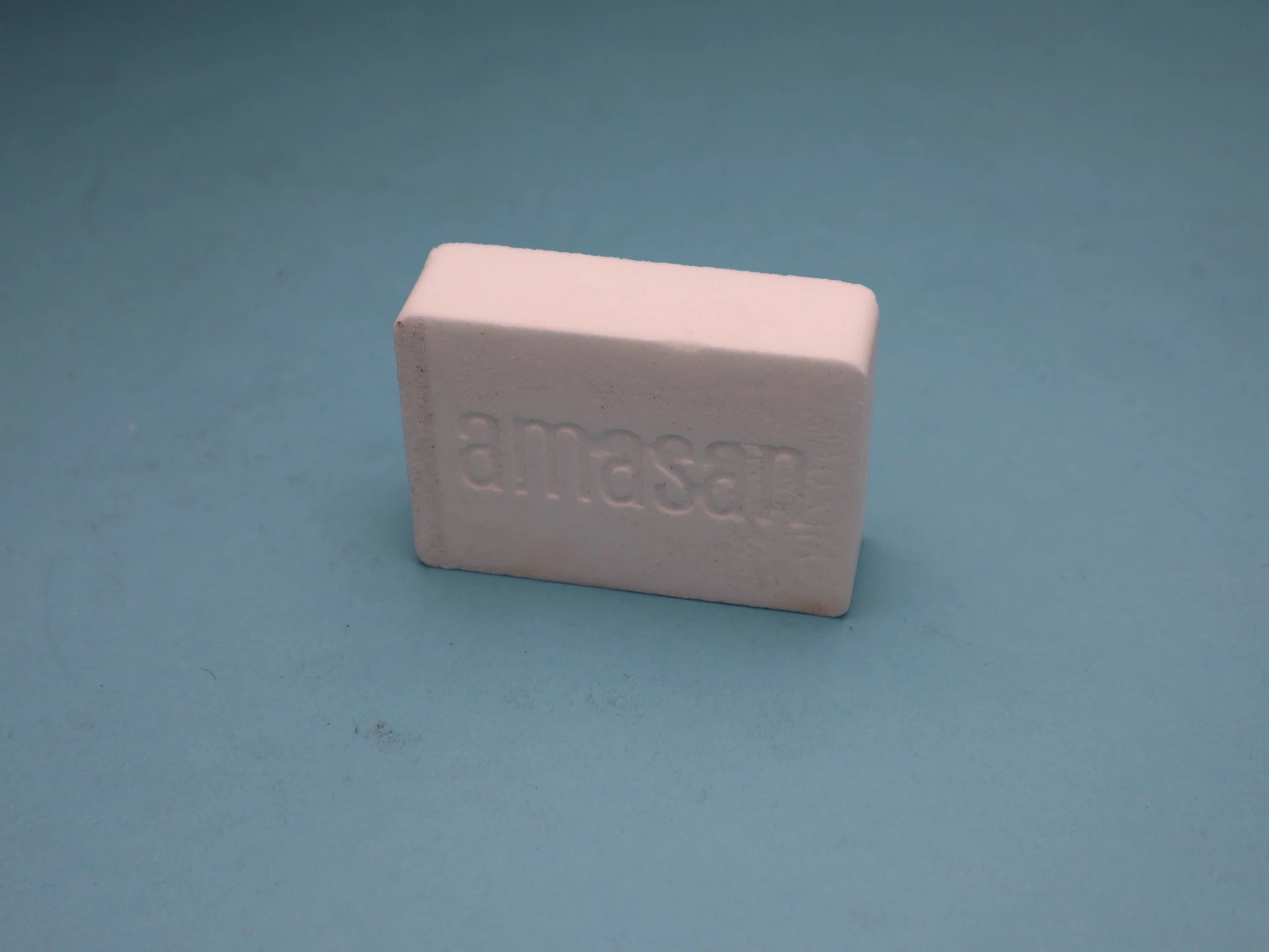 Salmiakstein Lötsalmiak