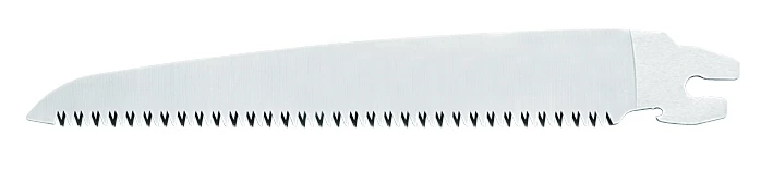 Ersatzblatt für Mehrzweckzugsäge Klappsäge Haifischsäge