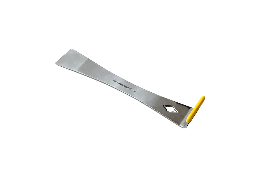 MASC Universal Hebeleisen