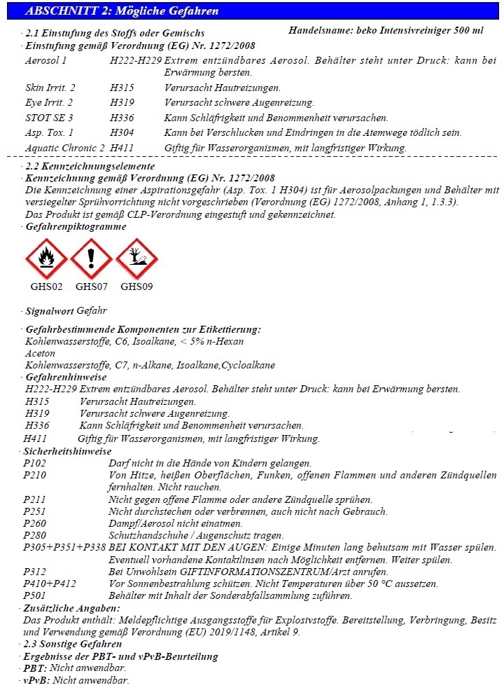 Klebe-Set für die Verbindung von Dachrinnenstößen