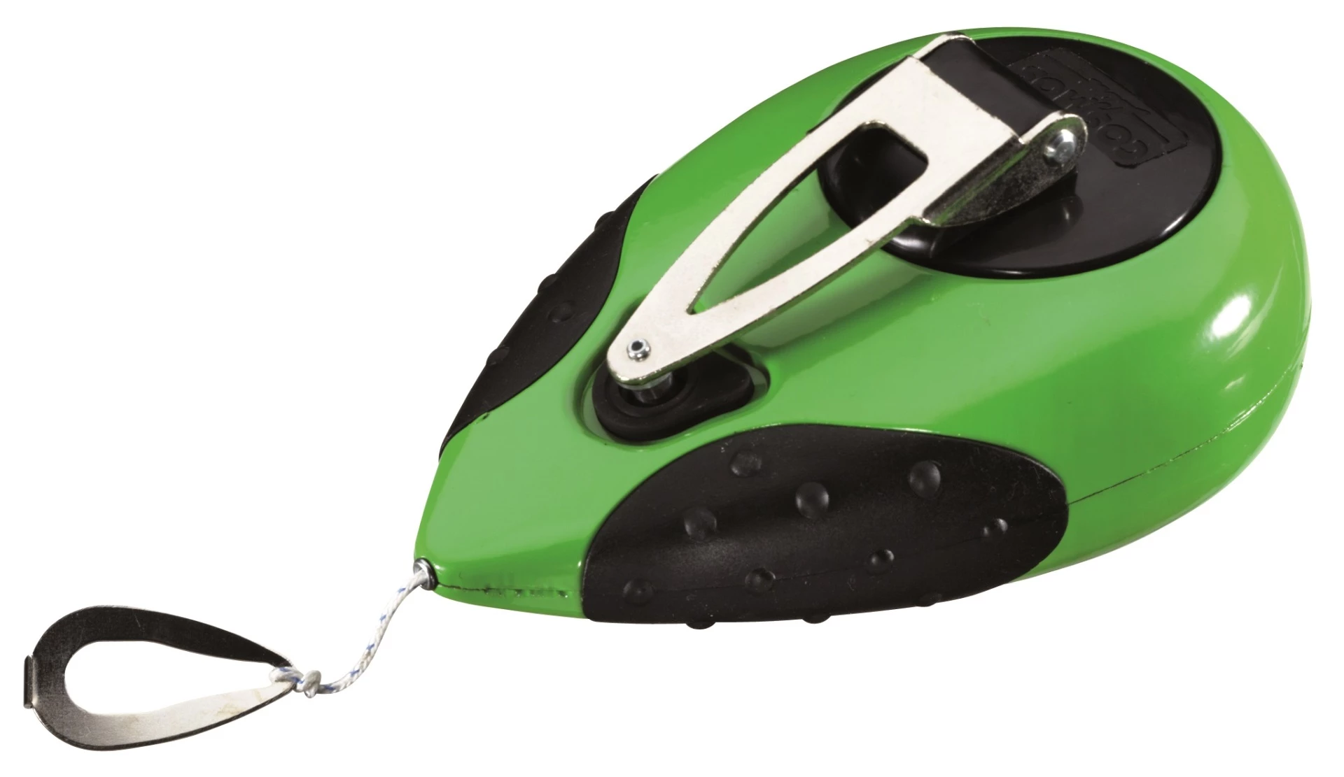 Schnurschlaggerät Turbospeed