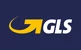 GLS Kleinstsendung