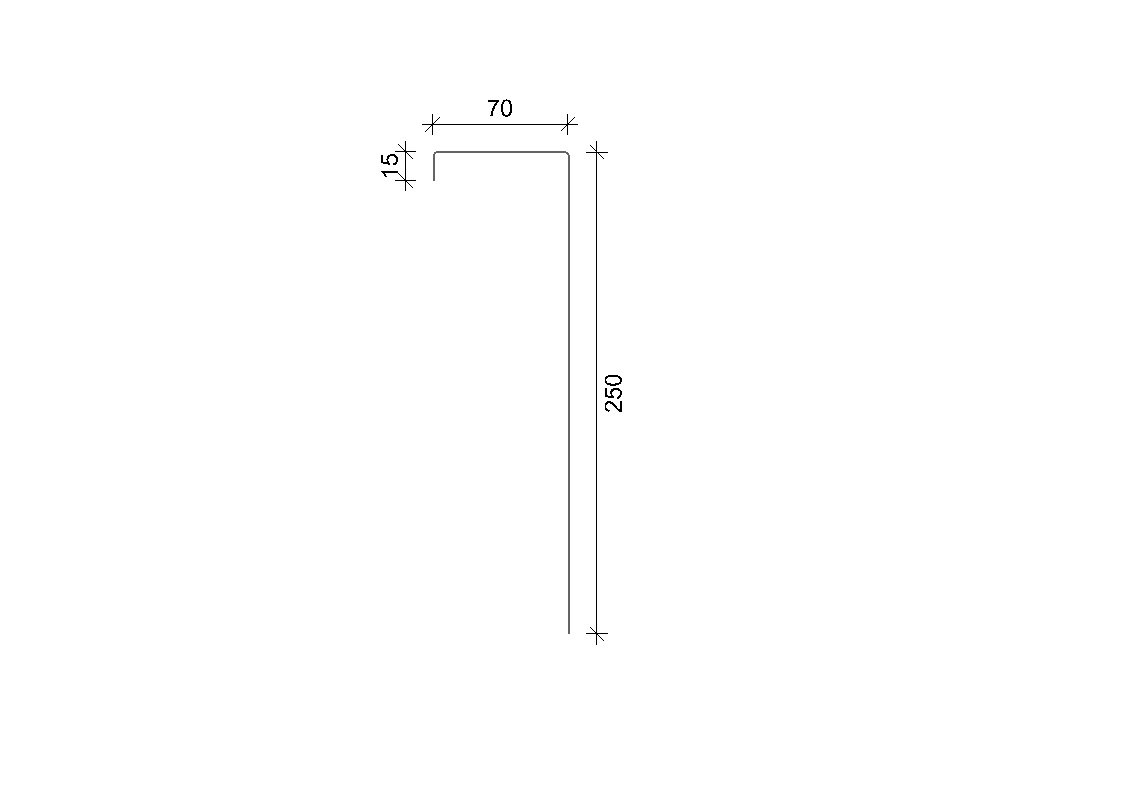 Schneckenzaun als SET inkl. Ecken