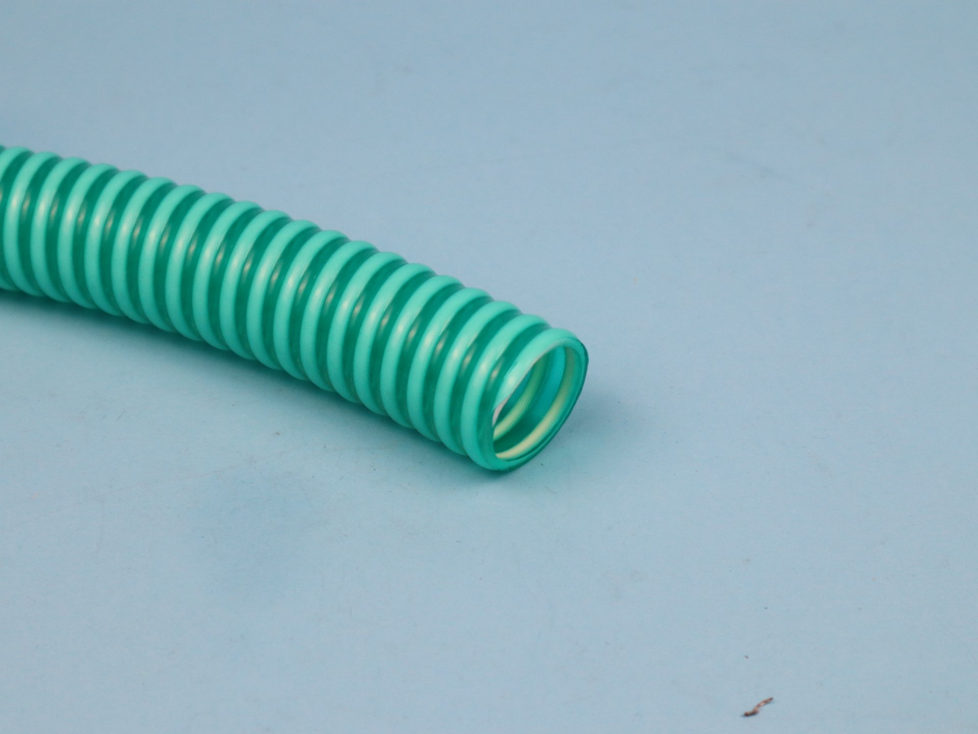 PVC Schlauch als Meterware PVC Schlauch als Meterware