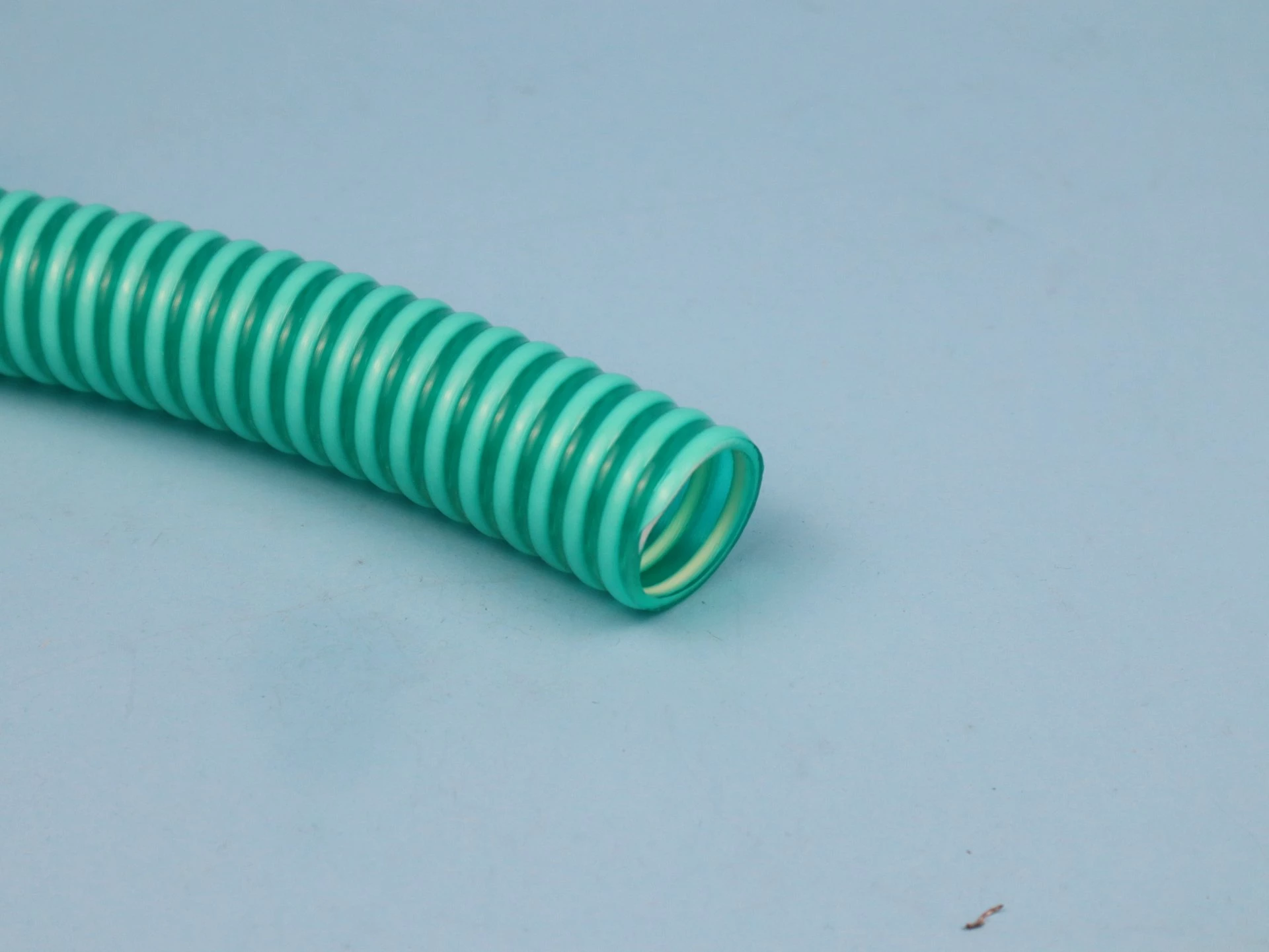 PVC Schlauch als Meterware