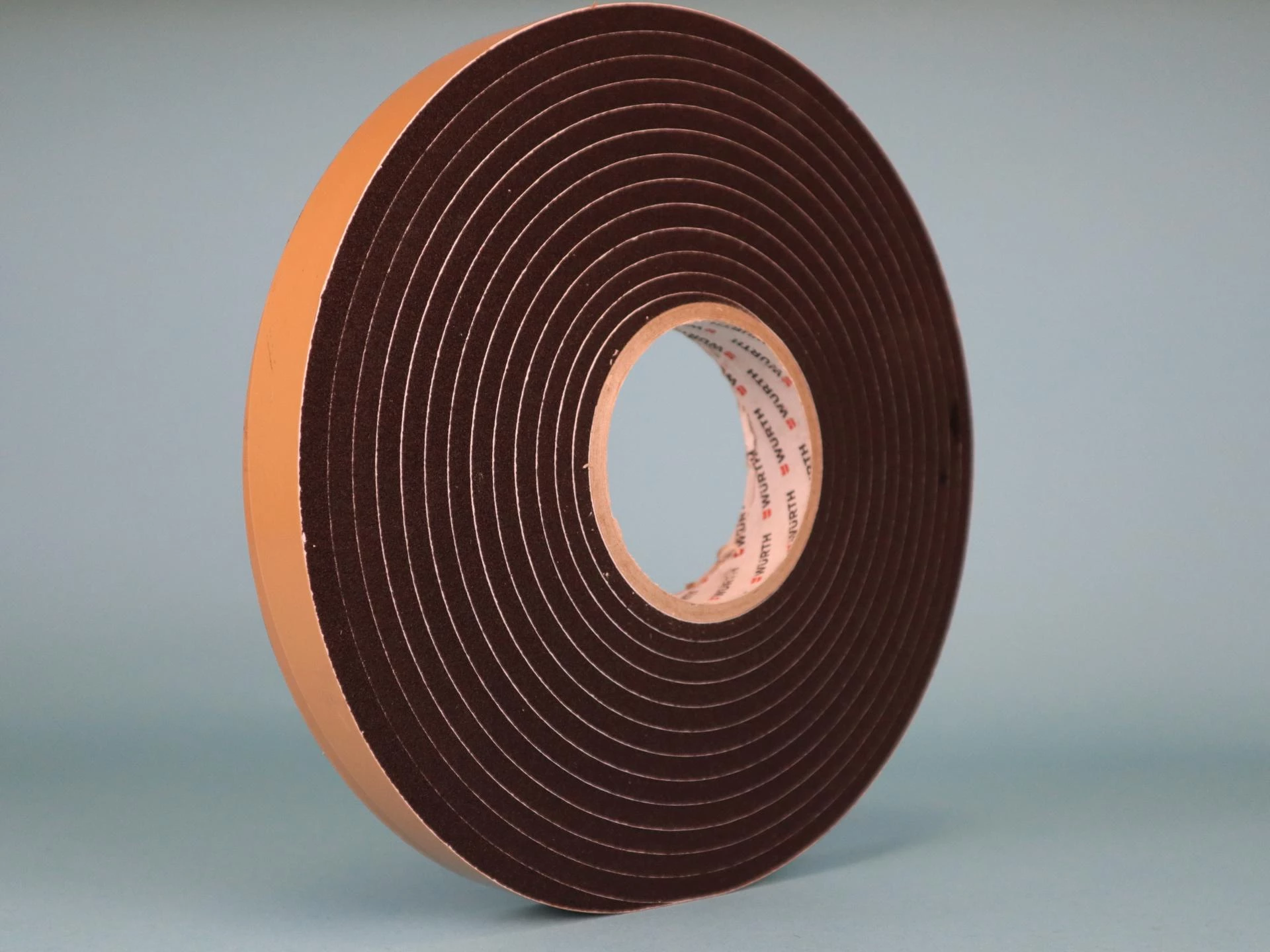 Würth Dichtungsband VKP ® PLUS bis 600pa 